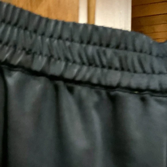 MICHAEL Michael Kors Navy Trousers - Picture 10 of 14